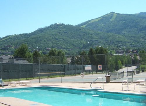 unit-7-1335 Sparta Plz, Steamboat Springs, CO, 80487-1742 | Card Image