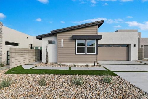 41856 Volare Ct, Bermuda Dunes, CA, 92203-2732 | Card Image
