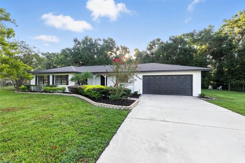 6940 Newman Cir E, LAKELAND, FL, 33811-2563 | Card Image