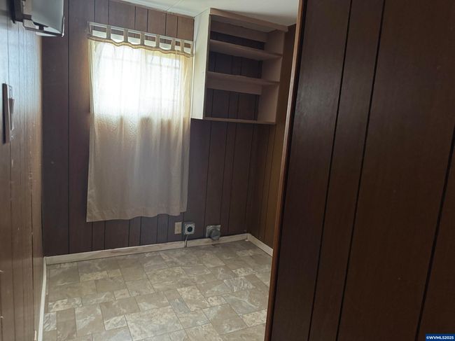 UNIT-2 - 340 Ne Crest St, House other with 1 bedrooms, 0 bathrooms and null parking in Sublimity OR | Image 9