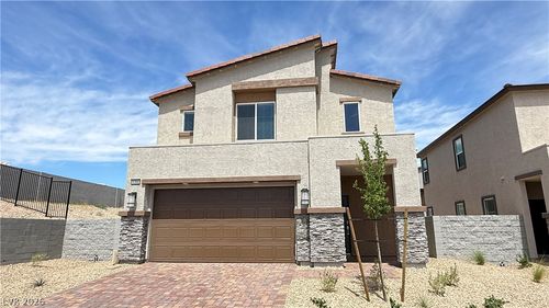 8388 Caldera Hills Ave, Las Vegas, NV, 89147-6197 | Card Image
