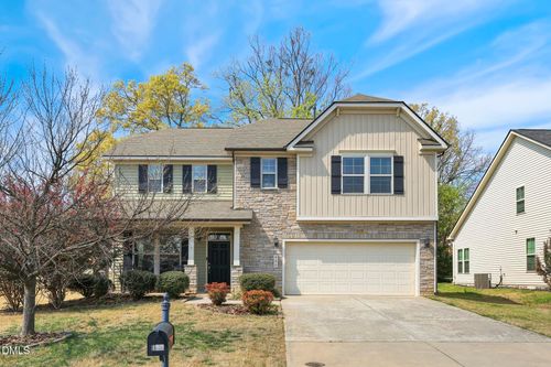 400 Fairway Dr, Mebane, NC, 27302-6025 | Card Image