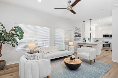 1341 Holly Ave, Imperial Beach, CA, 91932-3708 | Card Image