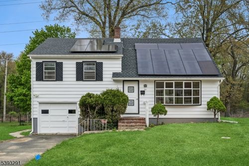 22 Alan Ln, Mine Hill, NJ, 07803-3004 | Card Image