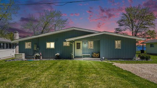 4440 Loon Lake Rd, Hale, MI, 48739-8915 | Card Image