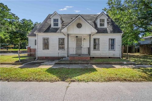 226 Lexington Ave, Mobile, AL, 36603-5108 | Card Image