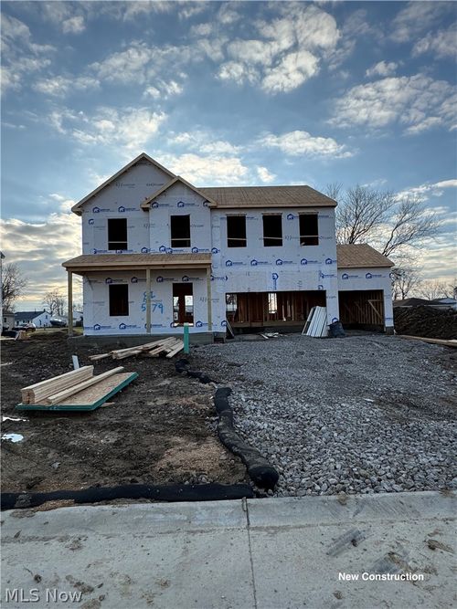 5979 Montauk Point, Vermilion, OH, 44089 | Card Image