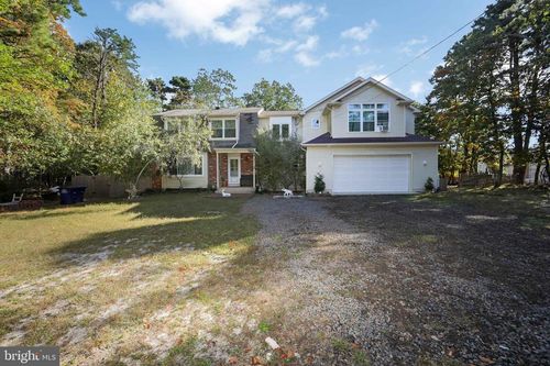 396 Holly Rd, Evesham, NJ, 08053-7023 | Card Image