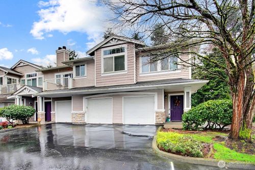 5921 S 234th Place, Kent, WA, 98032 | Card Image