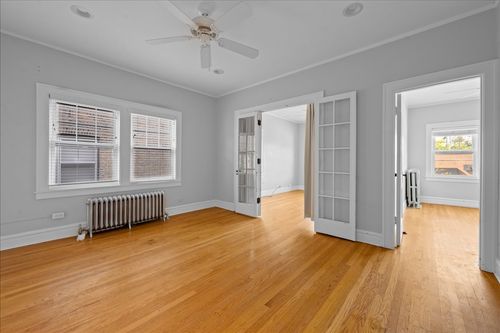 ste-2s-911 Green Bay Rd, Winnetka, IL, 60093-1778 | Card Image