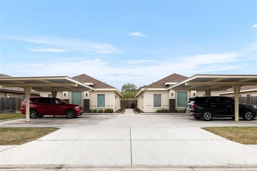 1909 W Taft St, Weslaco, TX, 78599-4563 | Card Image
