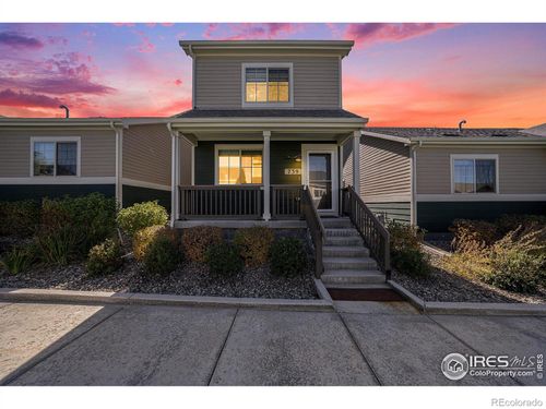 739 Widgeon Cir, Longmont, CO, 80503-3674 | Card Image