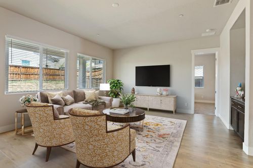 1847 Outrigger Lane, Lathrop, CA, 95330 | Card Image
