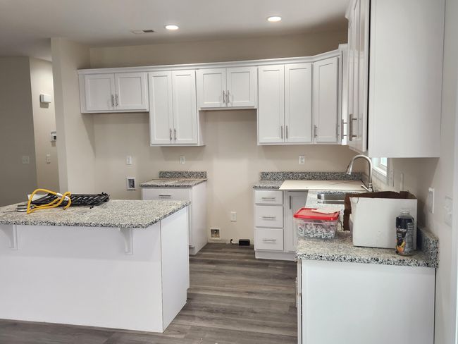 lot 1 fairlawn kitchen 3 | Image 7
