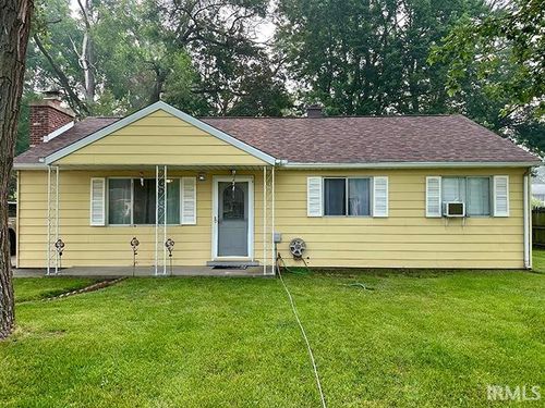 59580 Garver Ave, Elkhart, IN, 46517-3728 | Card Image