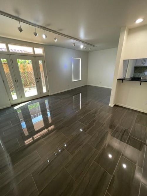 apt-15-2824 Briarhurst Dr, Houston, TX, 77057-5330 | Card Image
