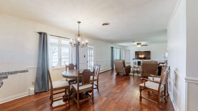 391 Reese Dr, House other with 6 bedrooms, 3 bathrooms and 12 parking in Eva TN | Image 10