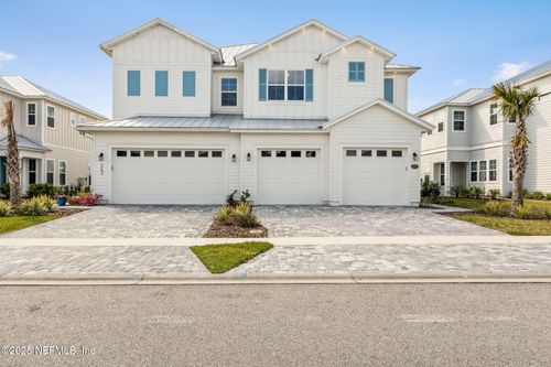 571 Marquesa Cir, SAINT JOHNS, FL, 32259-2381 | Card Image