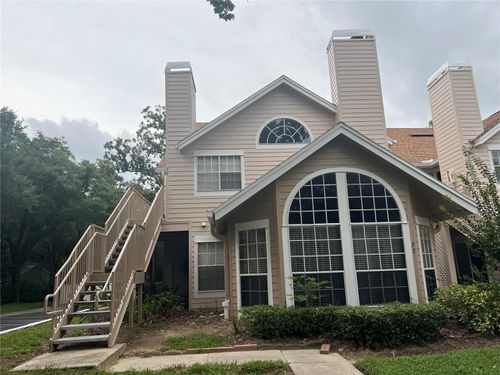 apt-27-575 Bloomington Ct, ALTAMONTE SPRINGS, FL, 32714-4539 | Card Image