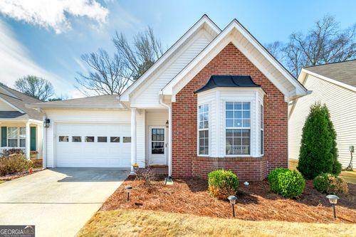 310 Singing Brook Ln, McDonough, GA, 30253-2177 | Card Image