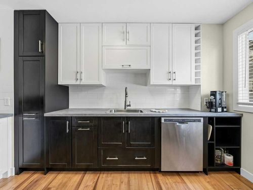 143-2211 19 St Ne, Calgary, AB, T2E4Y5 | Card Image