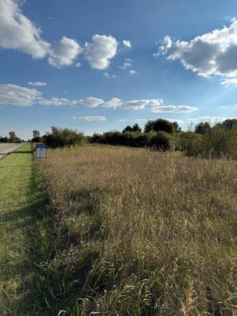 Land in Greenville 3