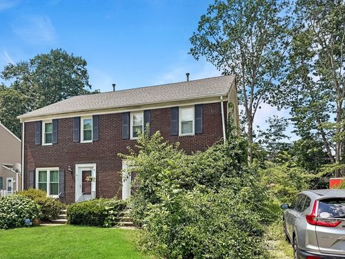 9-9 Riverbank Cir, Haverhill, MA, 01835-6983 | Card Image