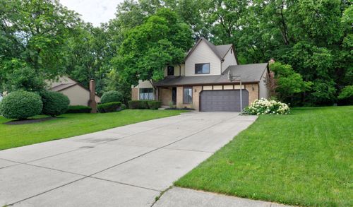 10010 Oxford Dr, Pickerington, OH, 43147-9668 | Card Image