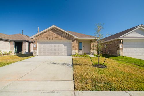 24314 Pebble Crescent Dr, Spring, TX, 77373-2471 | Card Image