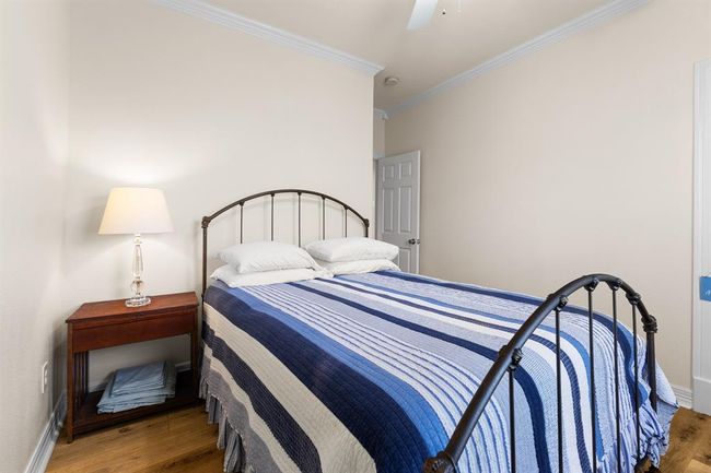 bedroom 1 | Image 8
