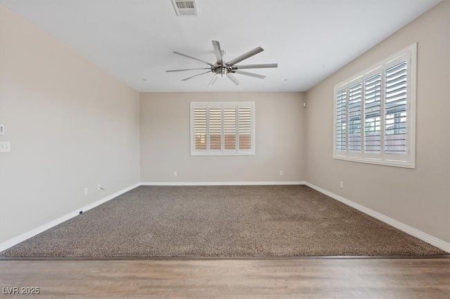 1121 Copper Grass St, House other with 4 bedrooms, 3 bathrooms and null parking in Henderson NV | Image 8