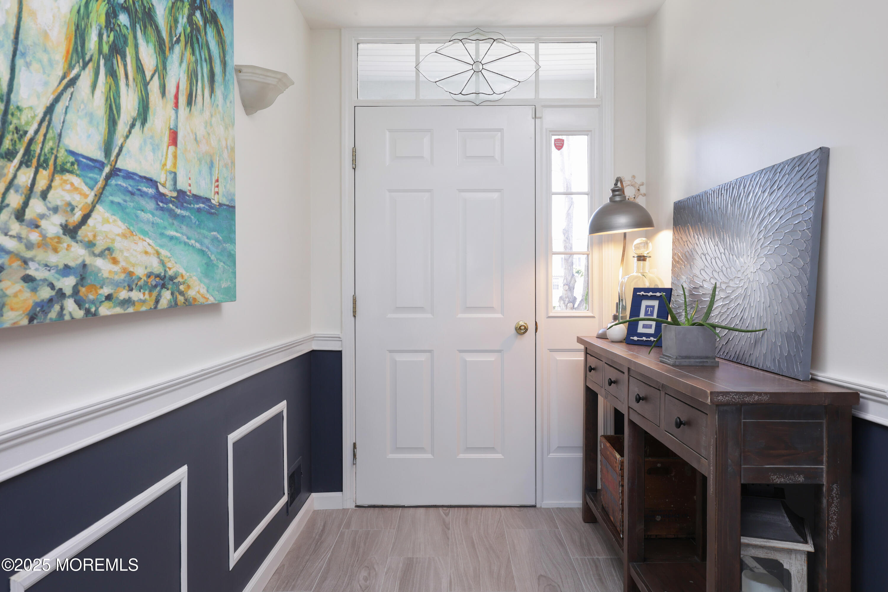Residential Lease in Bayville 4