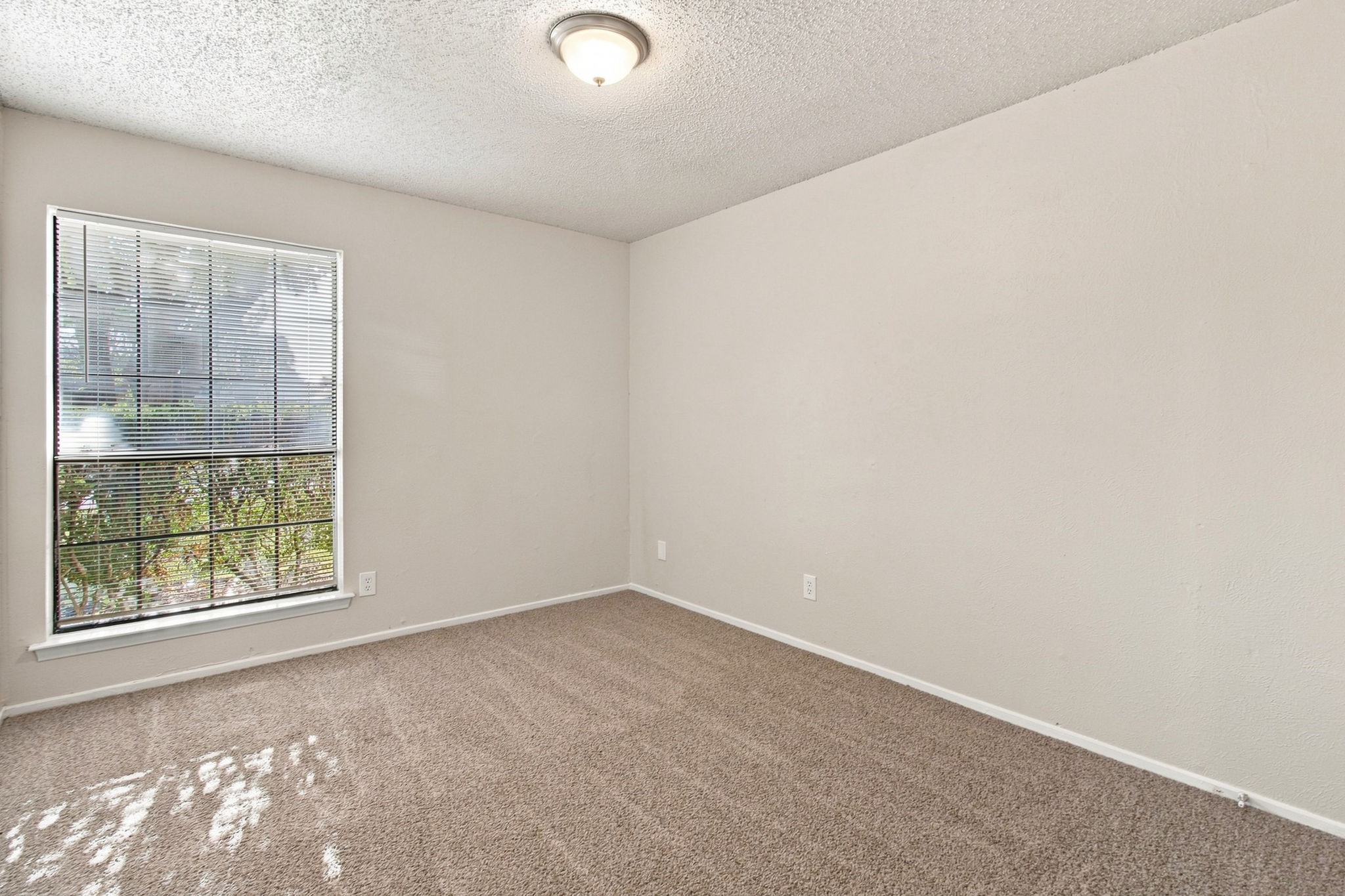 Residential in Rowlett