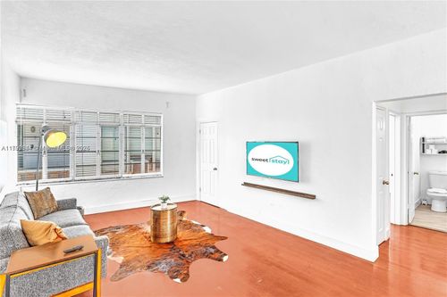 16-3920 Garden Ave, Miami Beach, FL, 33140-3834 | Card Image