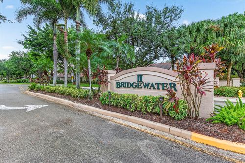 129-10541 Nw 10th St, Plantation, FL, 33322-6546 | Card Image