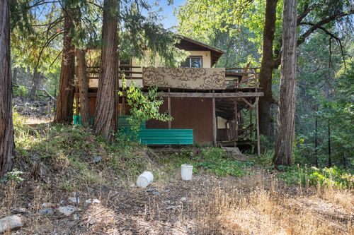 5987 Sweeney Road, Somerset, CA, 95684 | Card Image