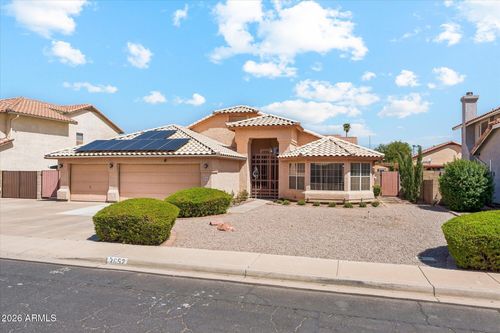 652 W Mendoza Avenue, Mesa, AZ, 85210 | Card Image