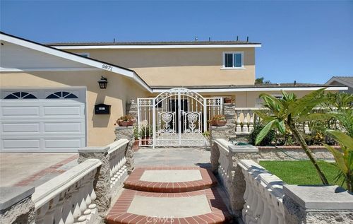 9871 Cheshire Ave, Westminster, CA, 92683-5774 | Card Image