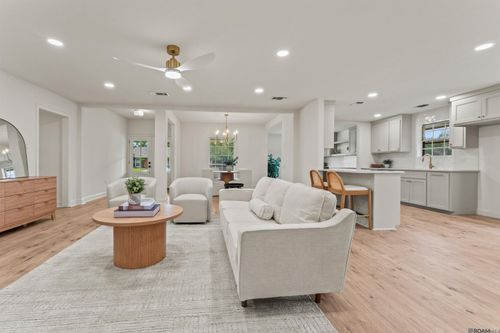 8837 Trudeau Ave, Baton Rouge, LA, 70806 | Card Image