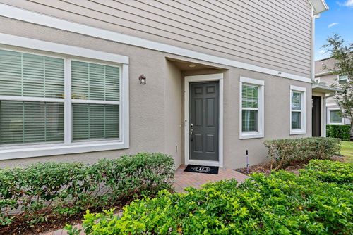 5747 Spotted Harrier Way, LITHIA, FL, 33547-4375 | Card Image