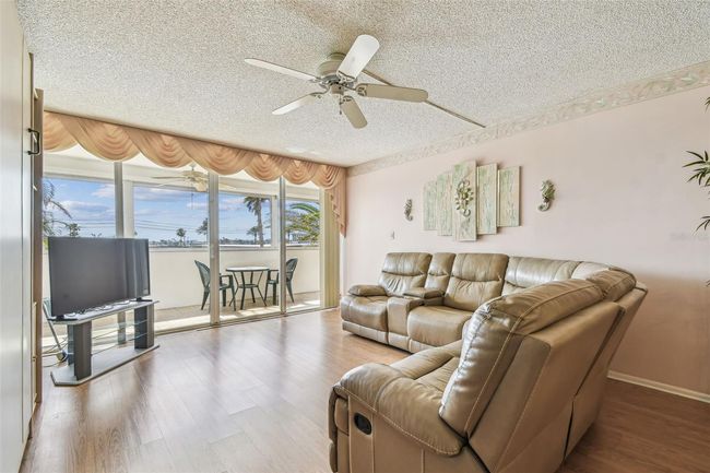 APT-208 - 17920 Gulf Blvd, Condo with 1 bedrooms, 2 bathrooms and null parking in REDINGTON SHORES FL | Image 10