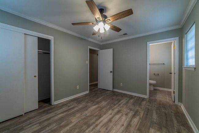 7520 Oak Dr W, House other with 3 bedrooms, 2 bathrooms and null parking in Theodore AL | Image 19