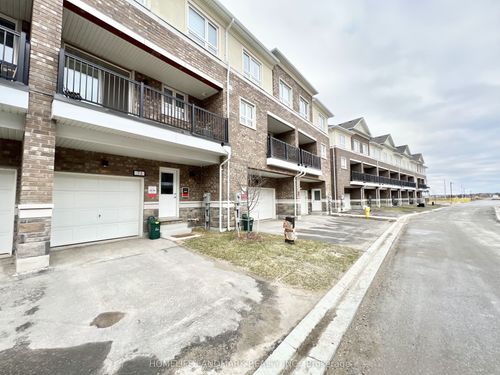71 Massachusetts Lane, Markham, ON, L6E0V6 | Card Image
