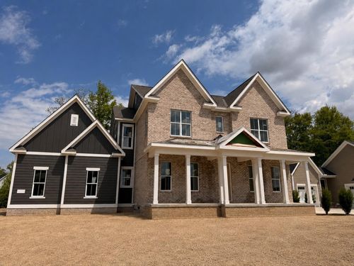 8280 Canopy Glen Dr, Plain City, OH, 43064-3576 | Card Image