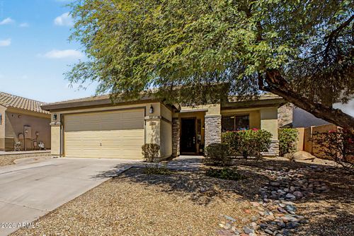 30327 N 71st Ave, Peoria, AZ, 85383-6684 | Card Image