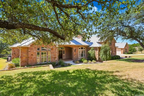 116 Peppergrass Dr, Spring Branch, TX, 78070-5099 | Card Image