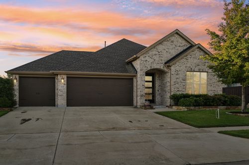 1620 Ranger Rd, Aubrey, TX, 76227-2059 | Card Image