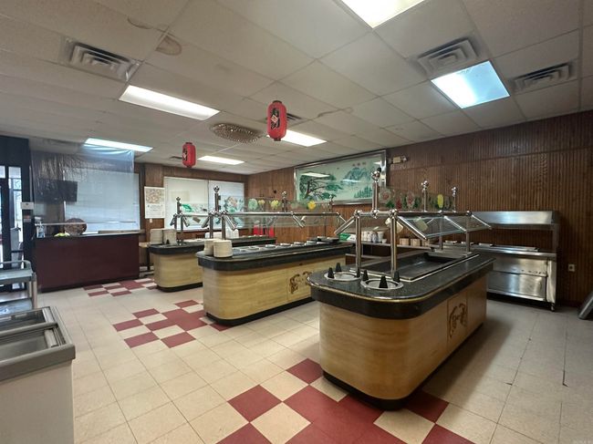 905 Highway 65 S, Home with 0 bedrooms, 0 bathrooms and 25 parking in Mcgehee AR | Image 4