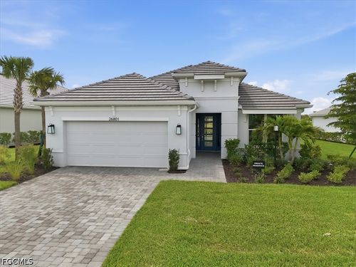 26801 Victoria Pl, PUNTA GORDA, FL, 33955-4162 | Card Image