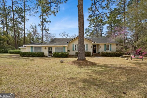 116 Pinckney Dr, Folkston, GA, 31537-9154 | Card Image
